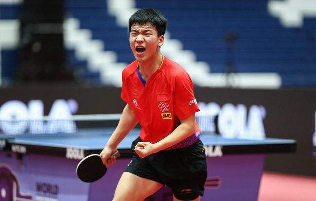 也为球迷们 也为球迷们