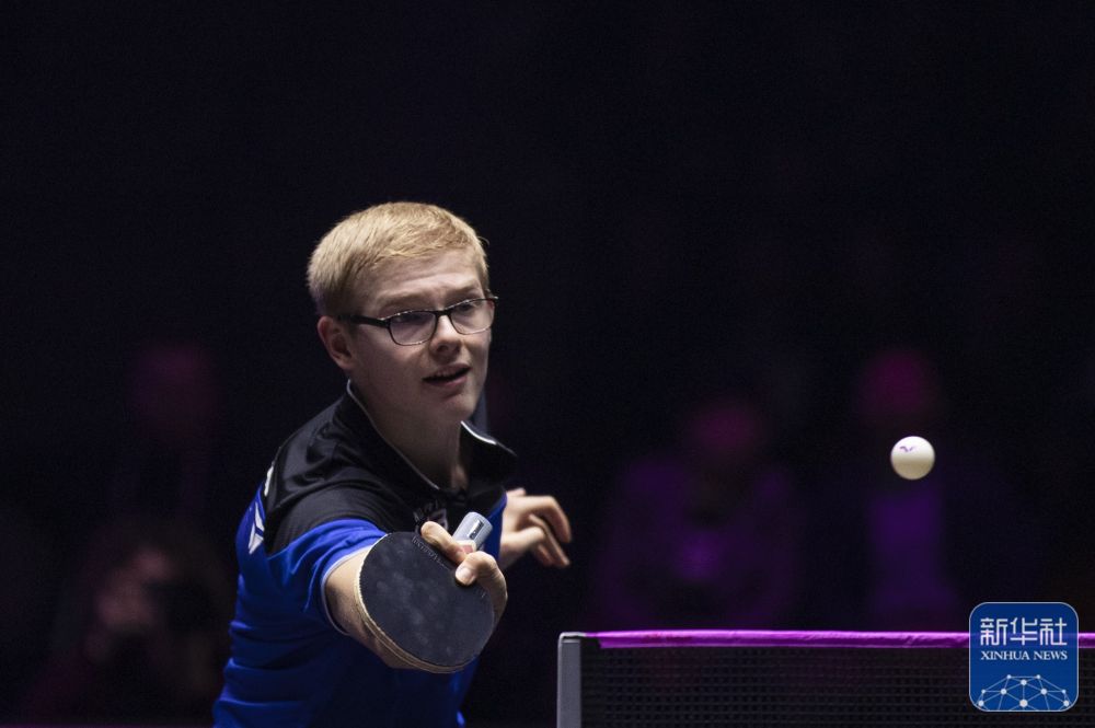 没休息过完 没休息过完