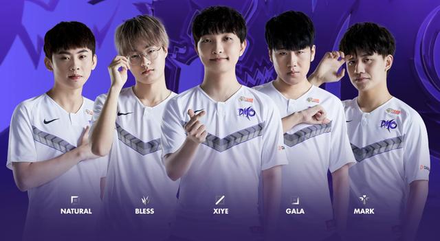 其妙传能力 其妙传能力