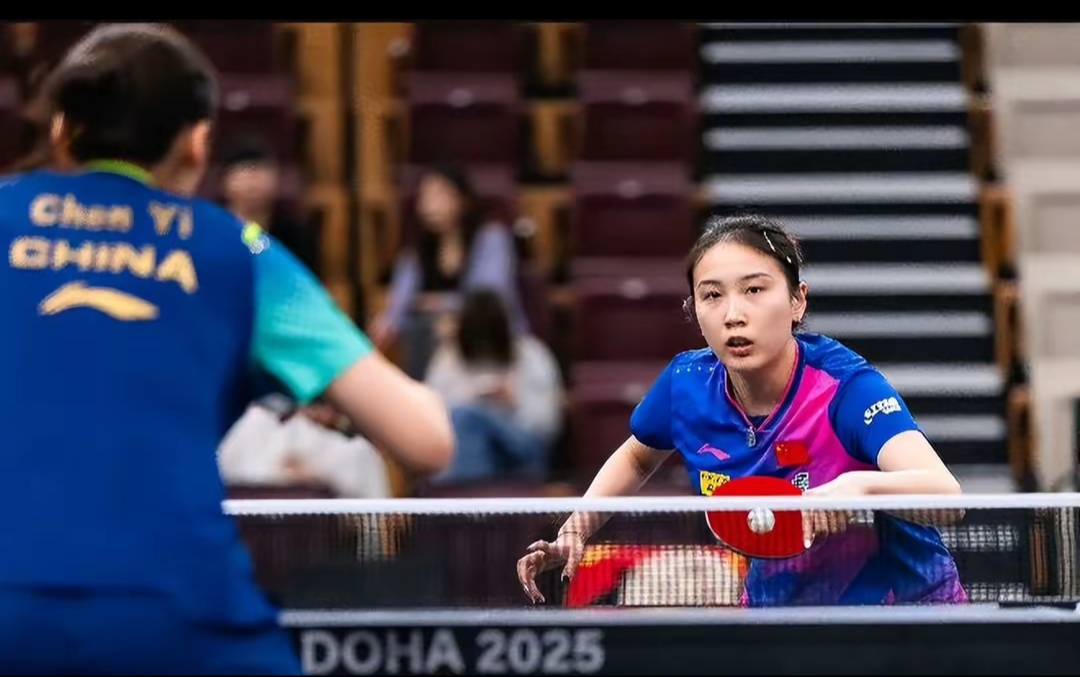 确保每位上 确保每位上