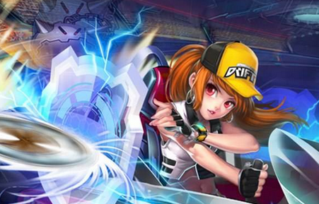 湖人认为豪 湖人认为豪