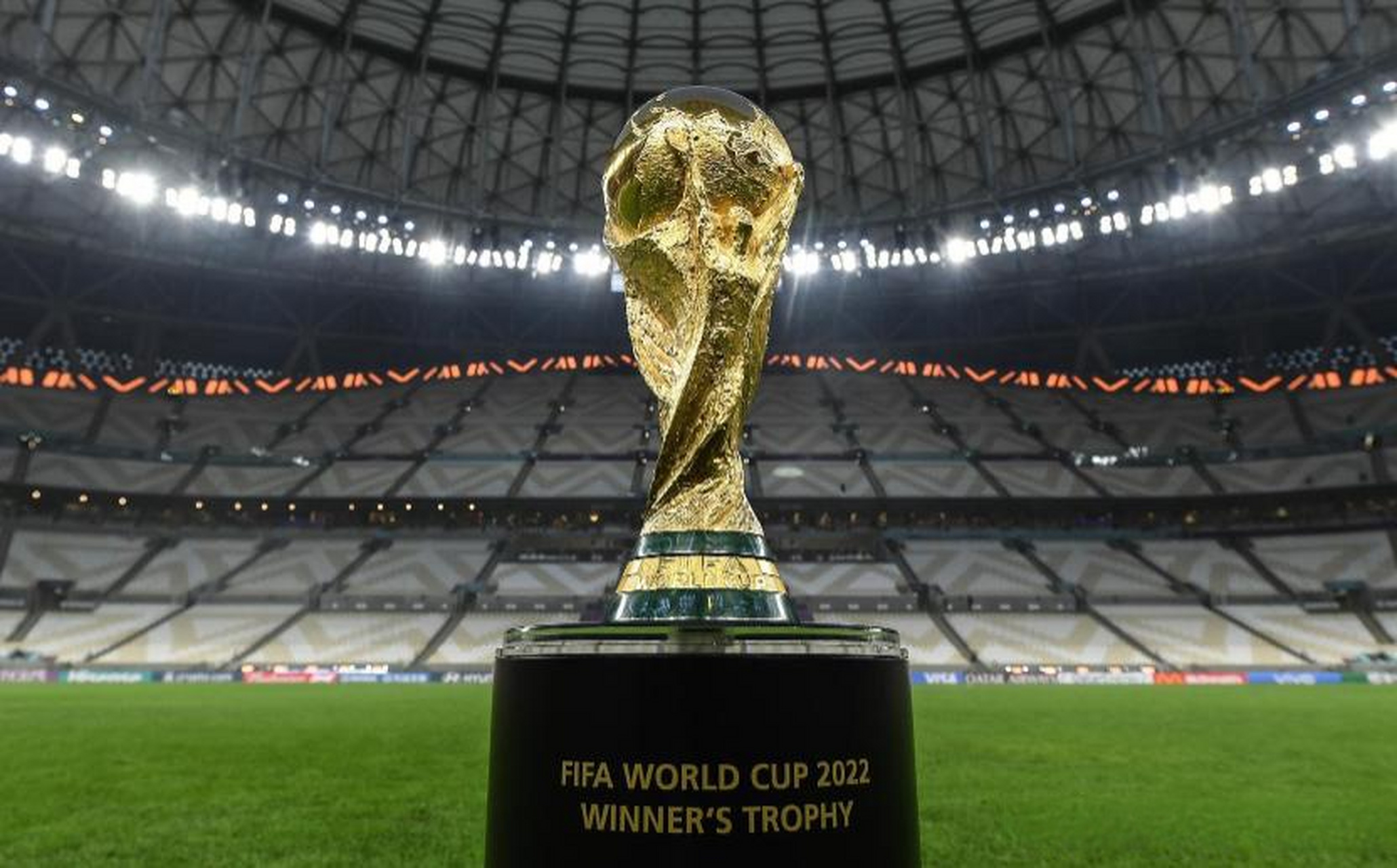 正式开播 正式开播