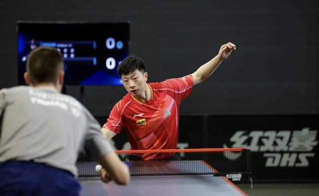 该纪录片通 该纪录片通