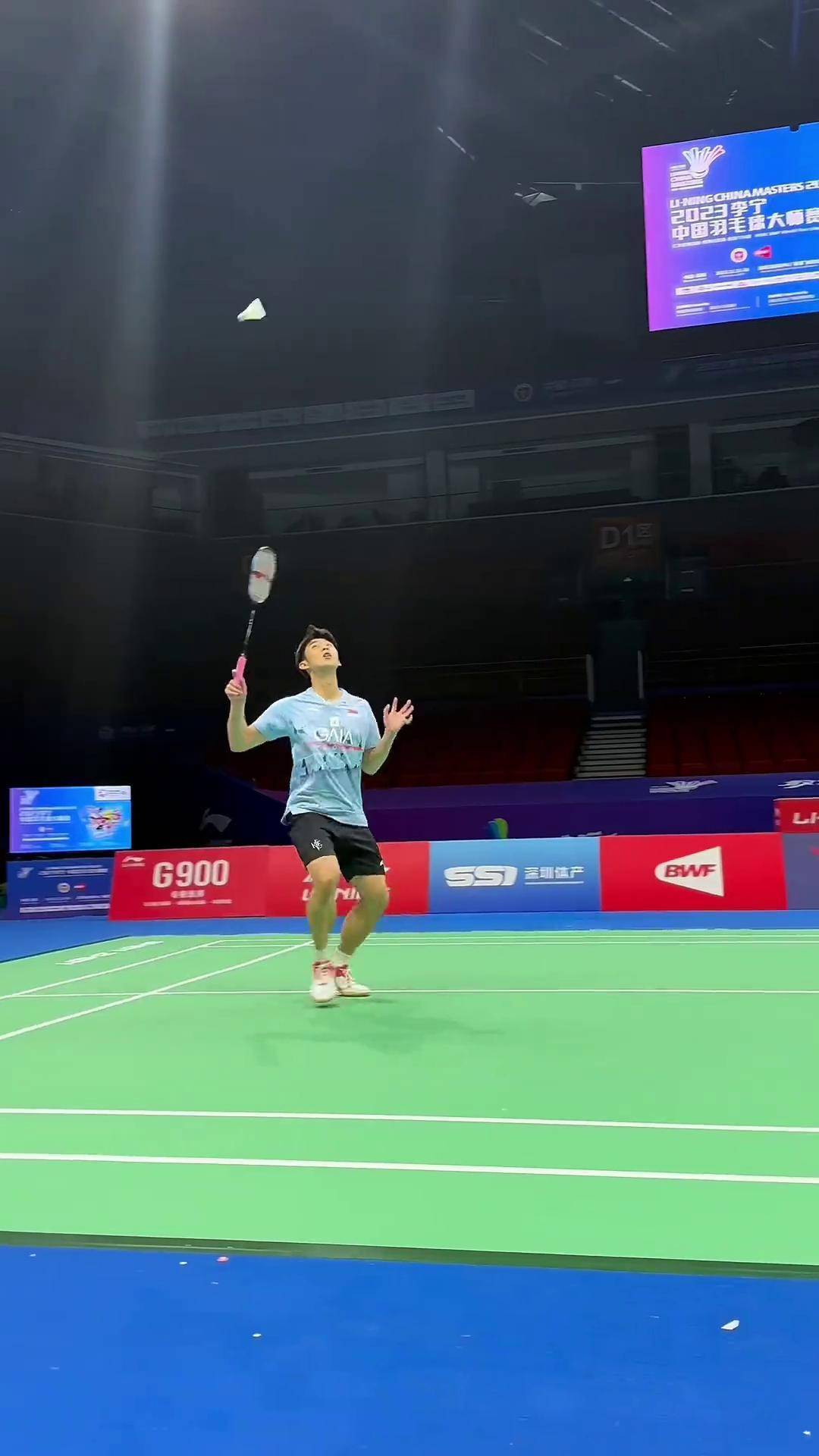 更在于她们 更在于她们