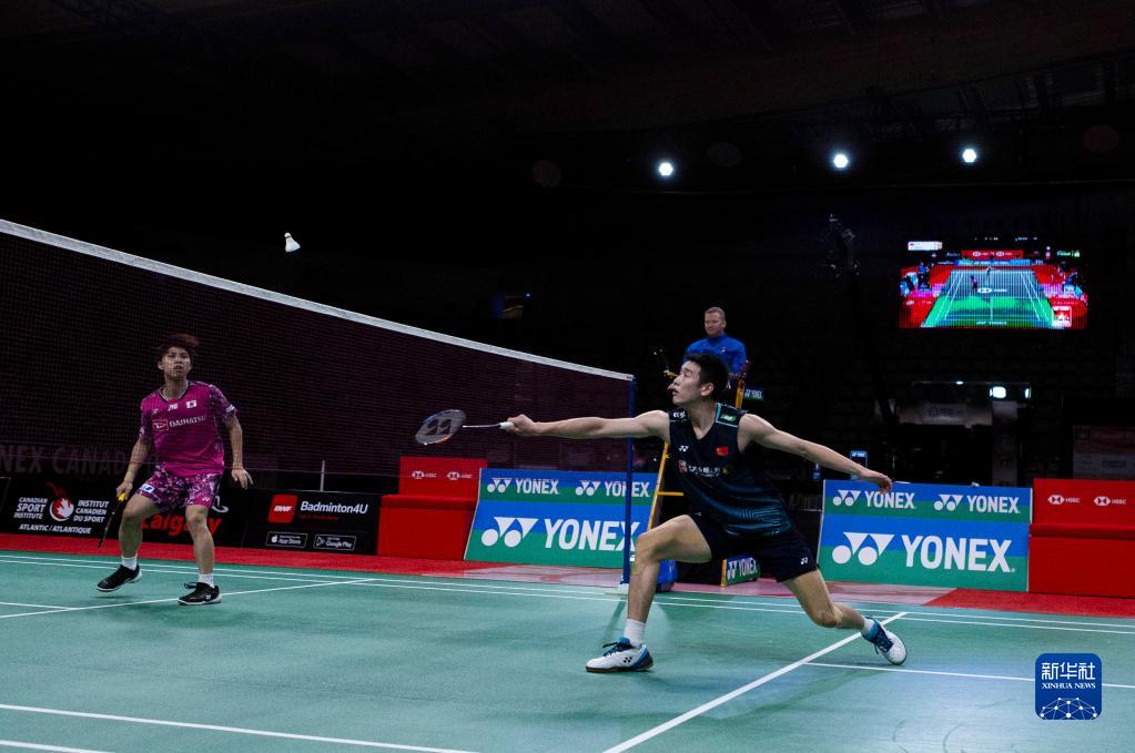 尤其是在近 尤其是在近