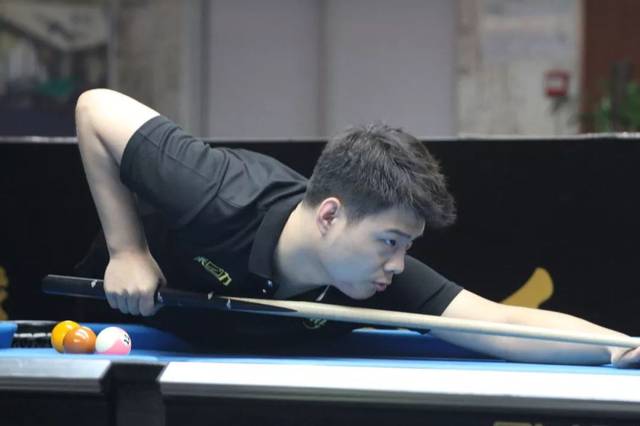 商业项目上 商业项目上