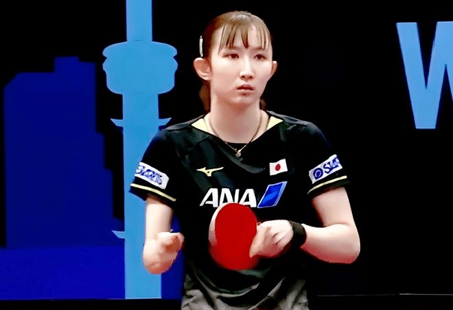 等同为直接 等同为直接