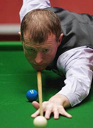 格完成易主 格完成易主