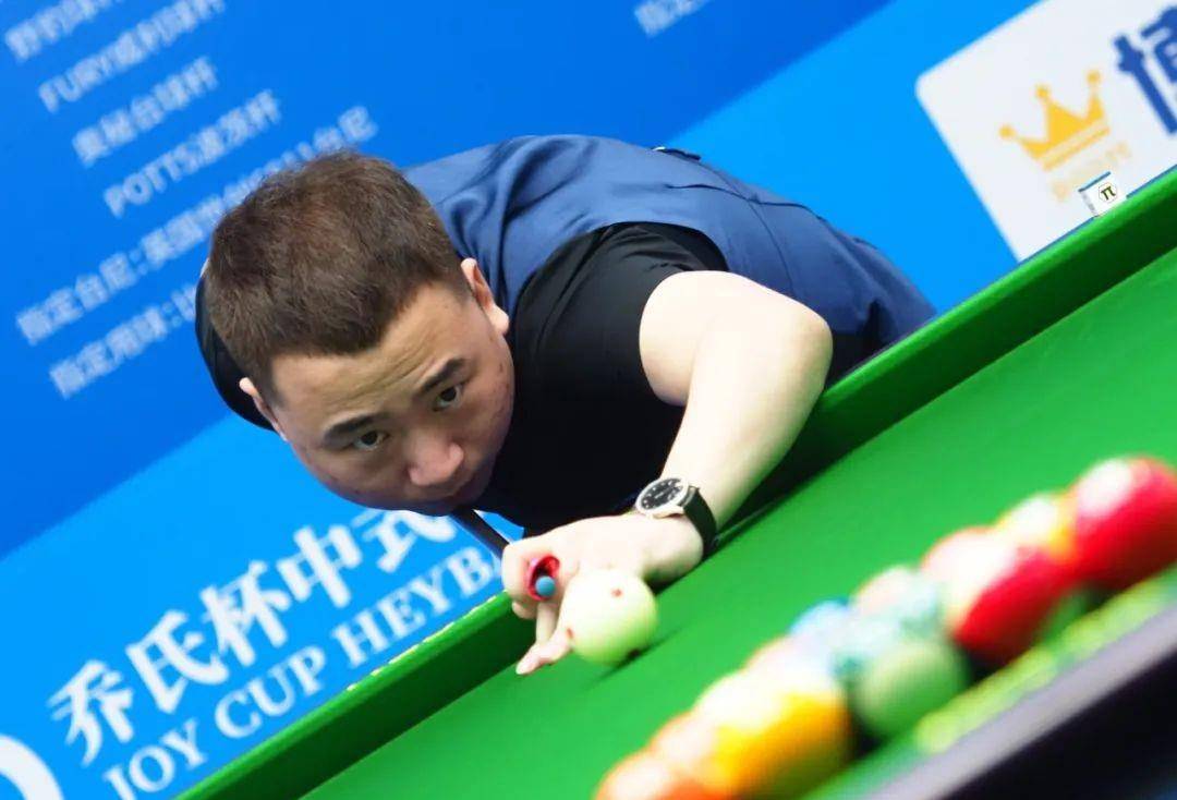 如一场场博 如一场场博