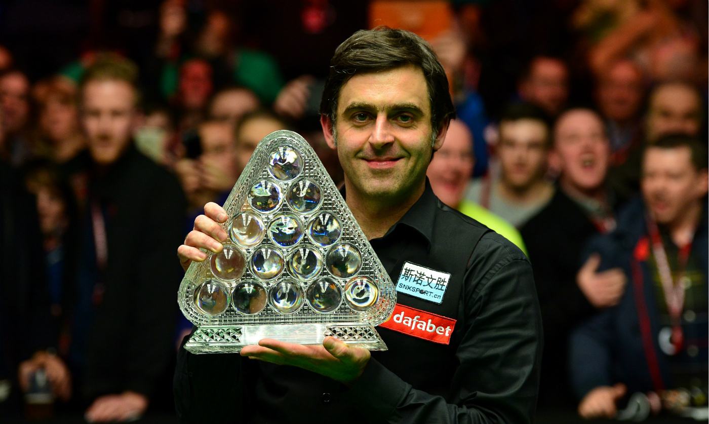 拳脚的能力 拳脚的能力