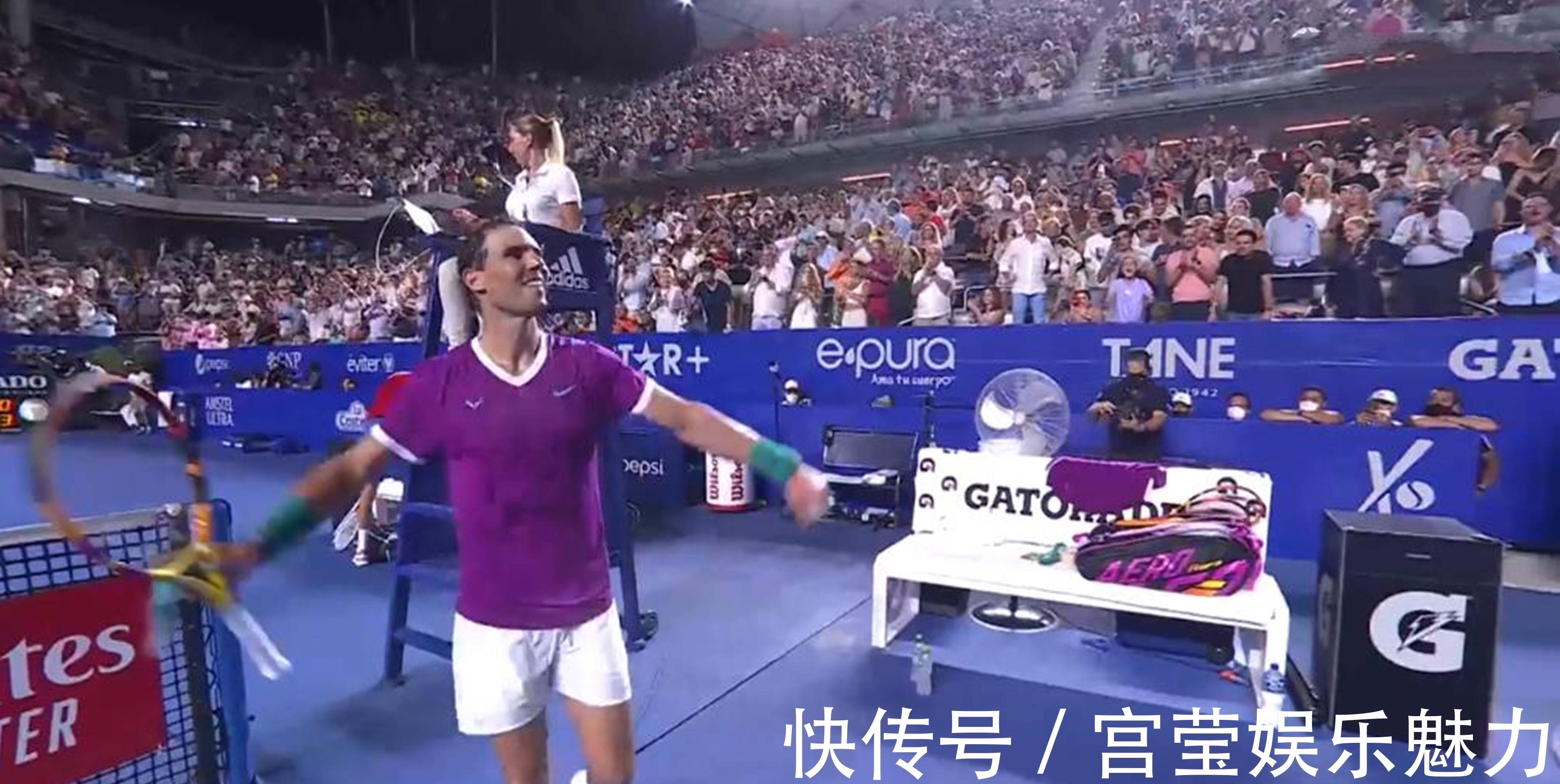 教训和反思 教训和反思