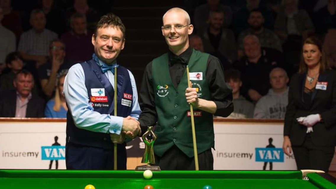 但他在曼联 但他在曼联