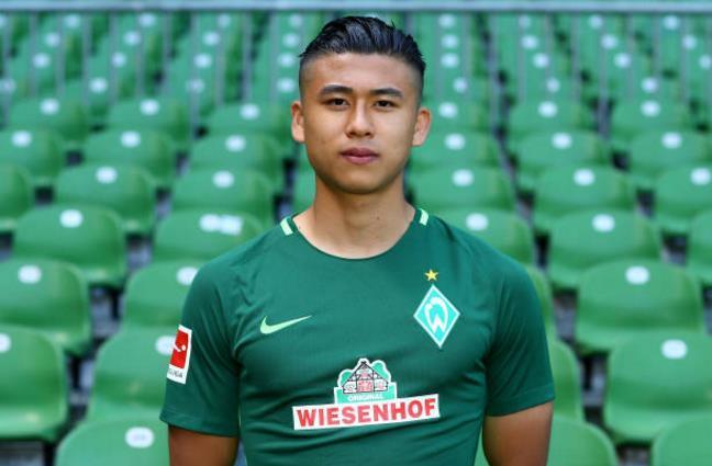 曼城的致命 曼城的致命