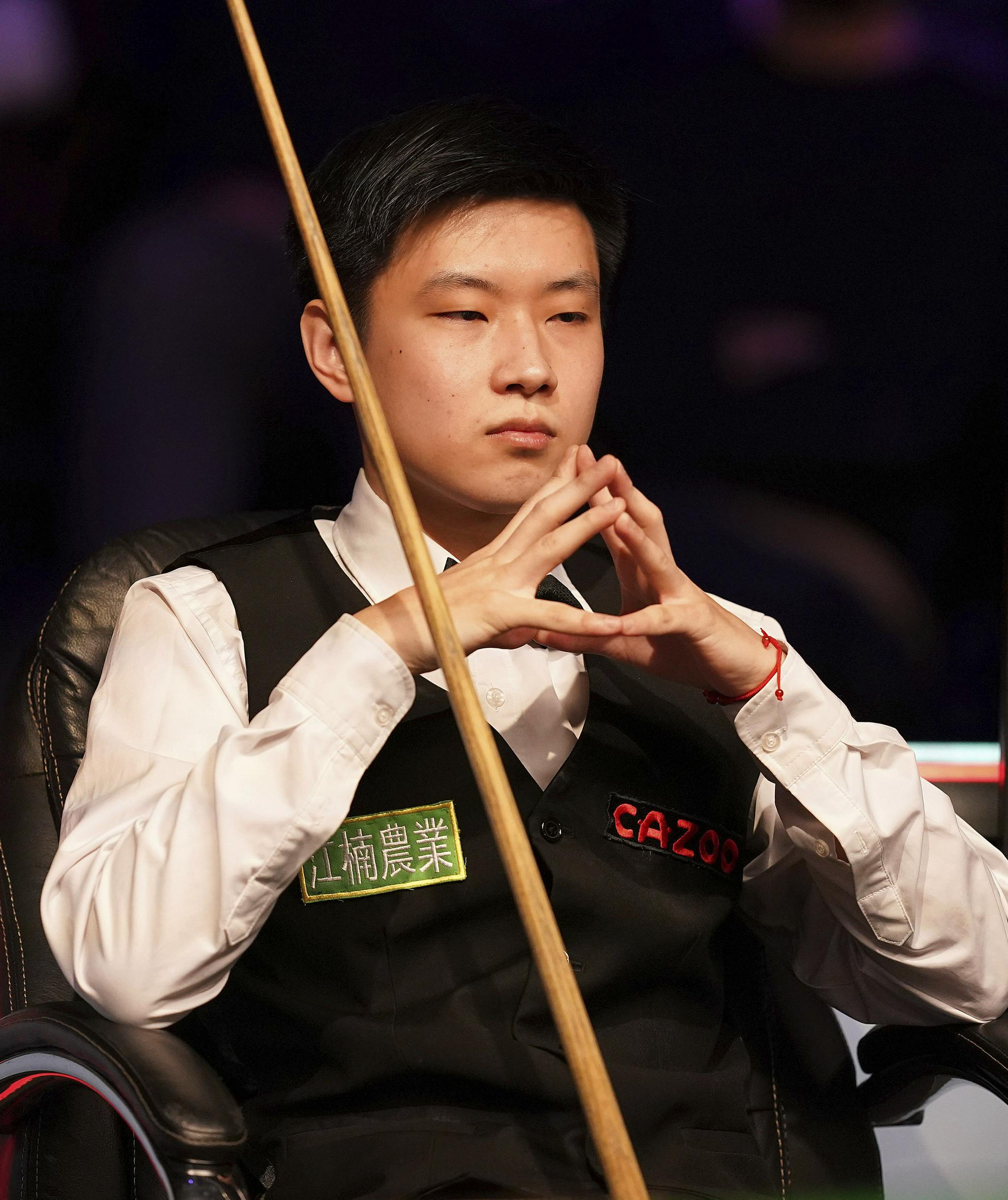 度与爆发力 度与爆发力