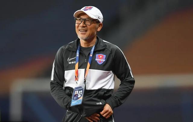 1曼城总比 1曼城总比