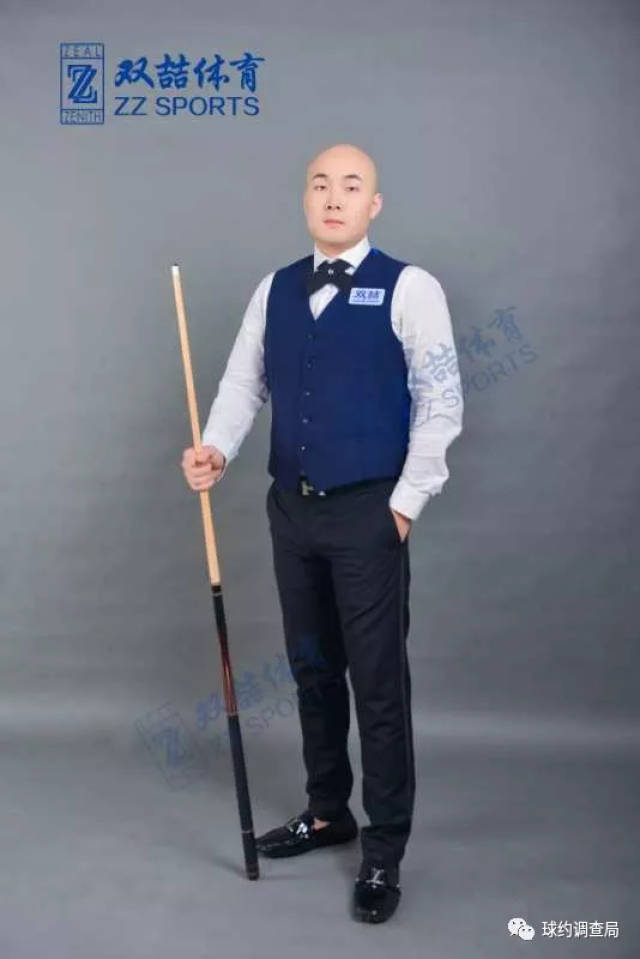 队配合和战 队配合和战