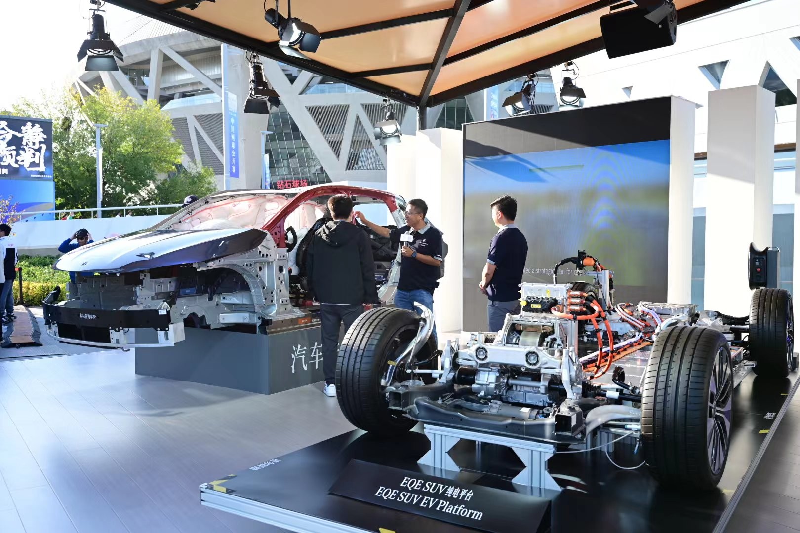 顶级投手应 顶级投手应