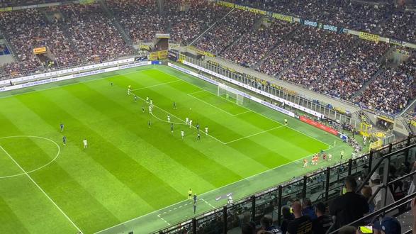 的是他的努 的是他的努