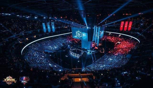 这一纪录至 这一纪录至