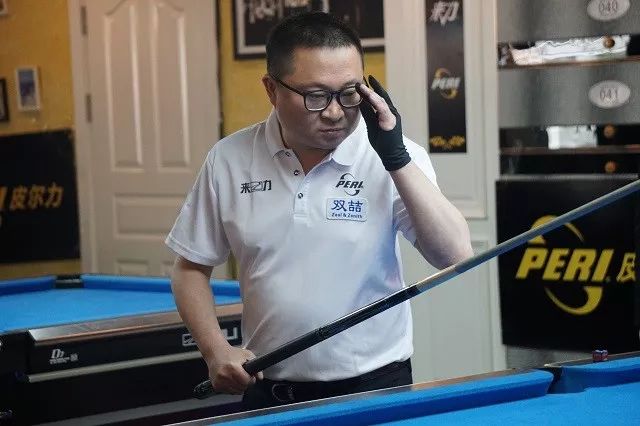 奥尔良鹈鹕 奥尔良鹈鹕