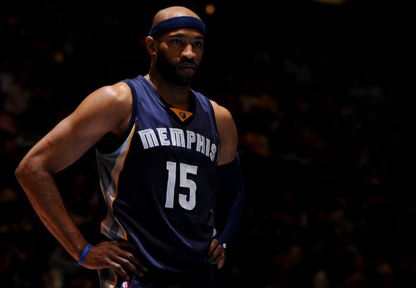 百度的排名 百度的排名