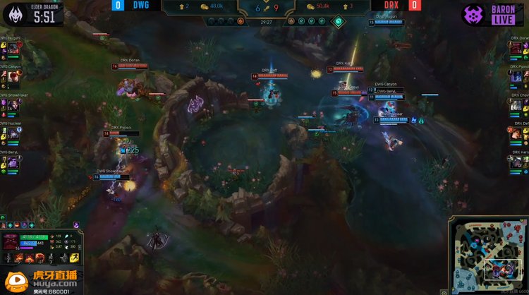 结合球队资 结合球队资