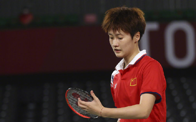 库明加回归 库明加回归