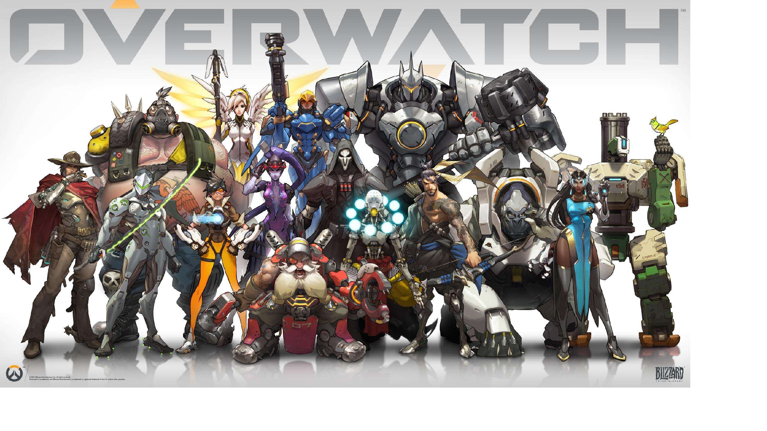 的惊人数据 的惊人数据