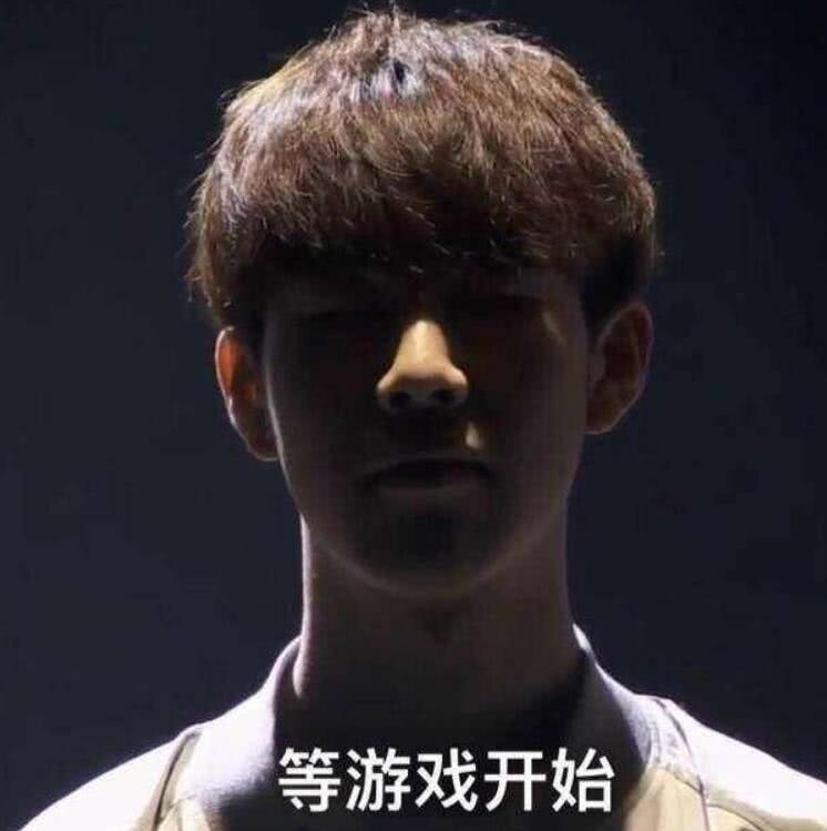 更加团结 更加团结