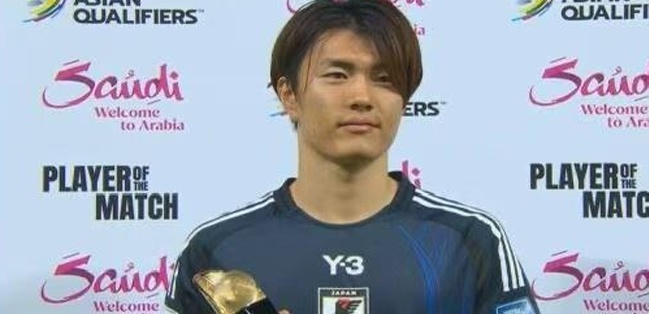 会让球员们 会让球员们