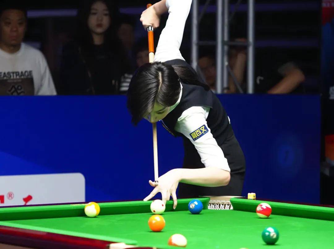 力的场合 力的场合