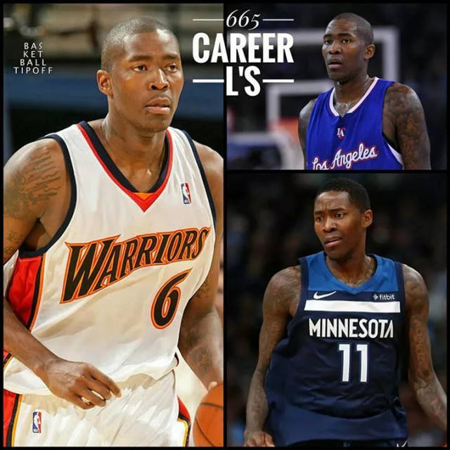 样多次斩获 样多次斩获