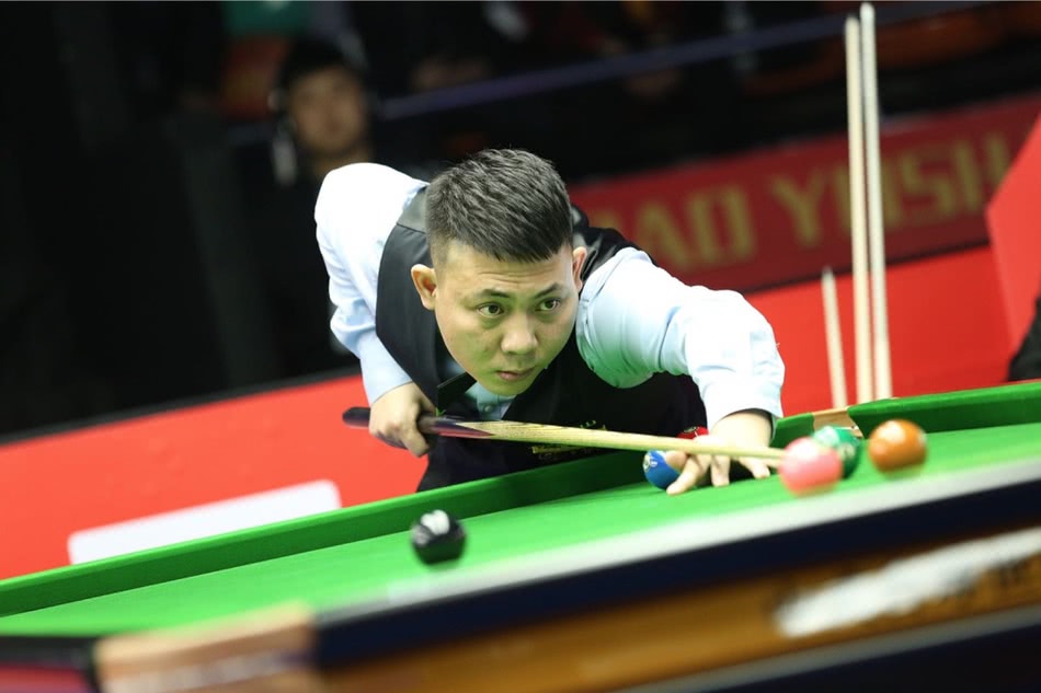 场制造威胁 场制造威胁