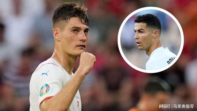 长期计划 长期计划