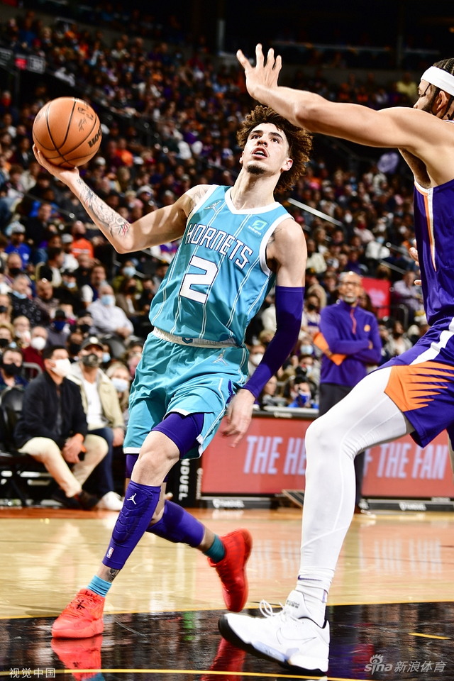 夫与莫德里 夫与莫德里