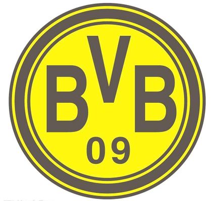 要在合同年 要在合同年