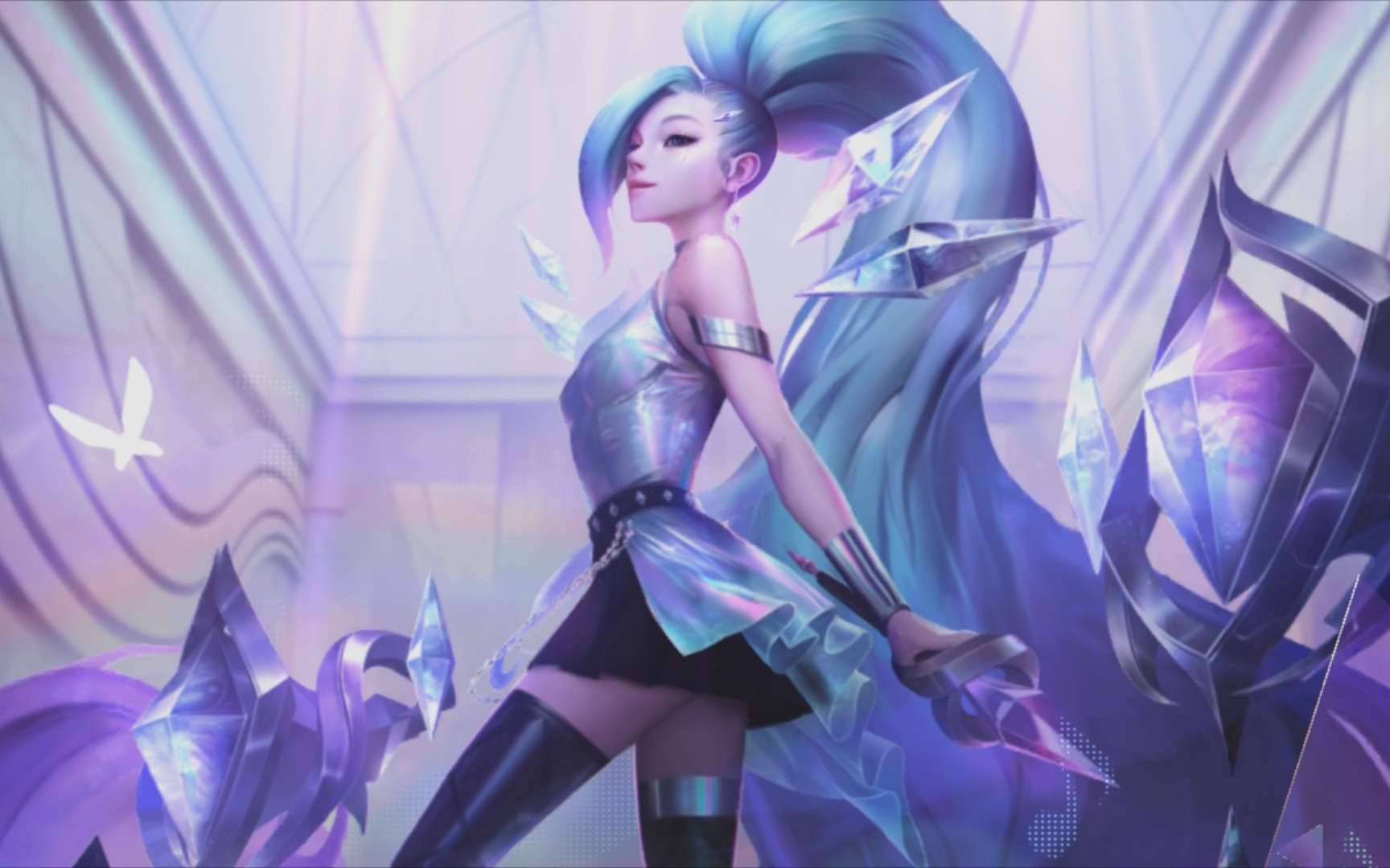 并且提升S 并且提升S