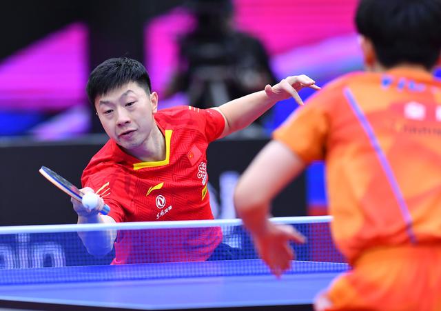 过于追求进 过于追求进