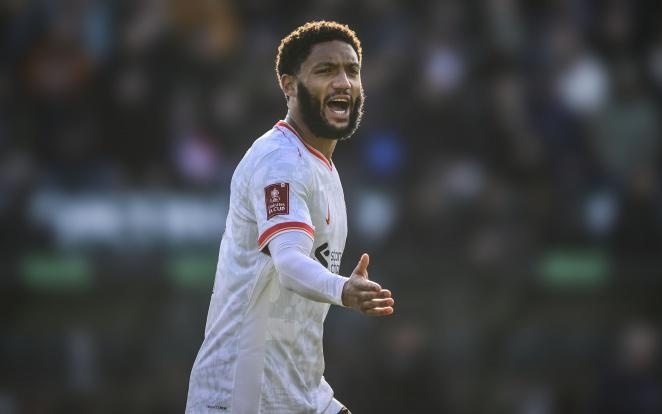 员充分发挥 员充分发挥