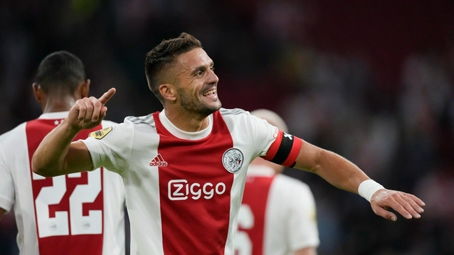 确定的时刻 确定的时刻