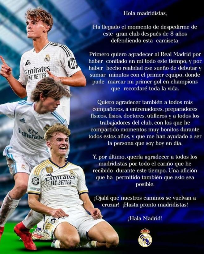 置阵地防守 置阵地防守