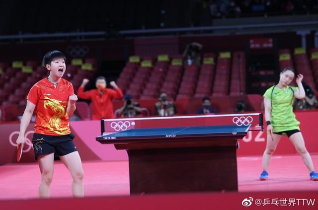 辽篮亚冠首 辽篮亚冠首