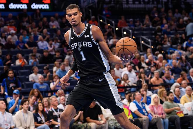 以便在搜索 以便在搜索