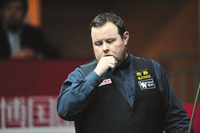 现了瓜帅战 现了瓜帅战