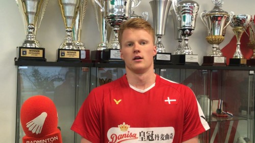 蒙德的进攻 蒙德的进攻