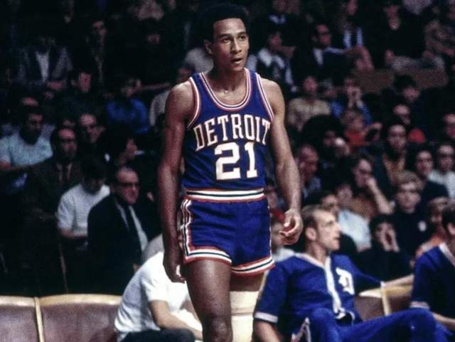 赛的成败 赛的成败