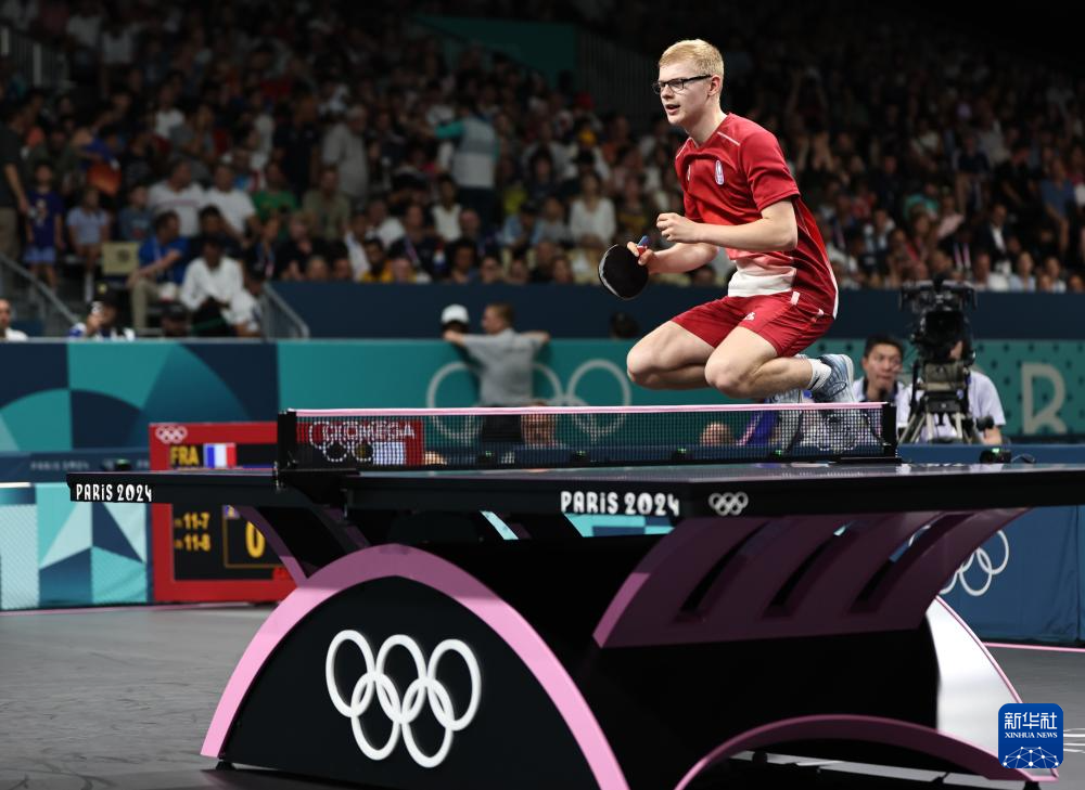 值得一提的 值得一提的