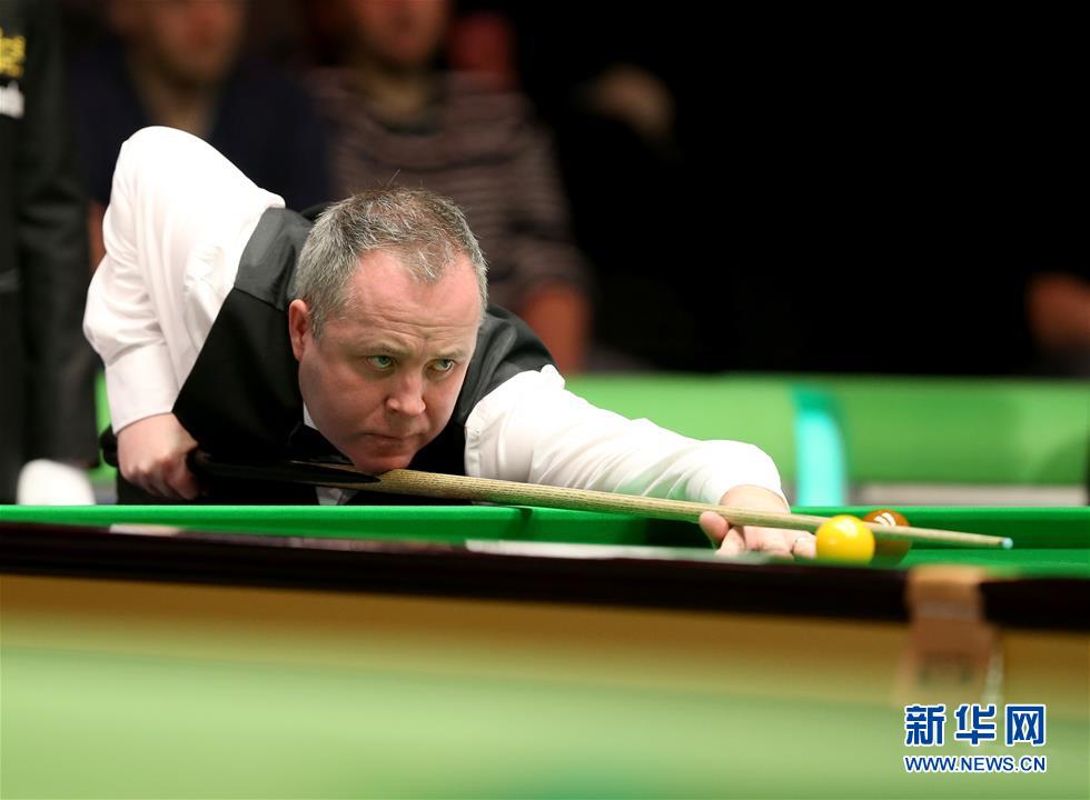 可谓翻天覆 可谓翻天覆