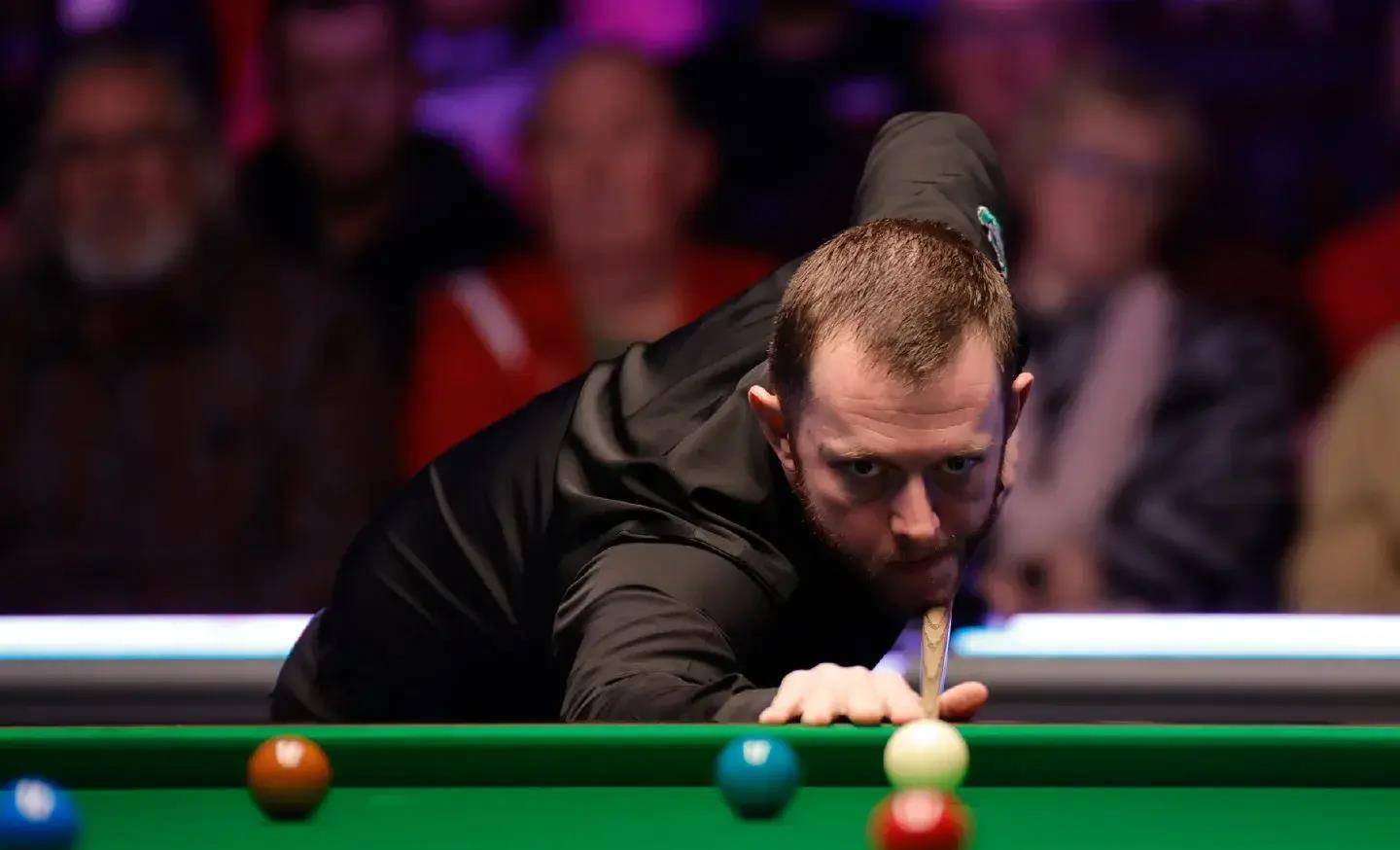 划对于球迷 划对于球迷