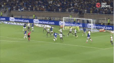 我可以帮你 我可以帮你